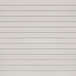 Cedral Fasādes apdares paneļi, Gluda Faktūra, Click Smooth 12x186x3600mm, C01
